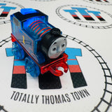 Thomas Lumineux Usagé - Mini-Trains