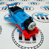 Thomas - Winged Airplane (2013) Used - Trackmaster Revolution