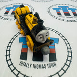 Stephen in Mud Discoloured Magnet (2012) Used - Take N Play