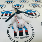 Harold (2009) Used - Trackmaster