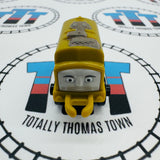 Diesel 10 Classic Diesel 10 Used - MINIS