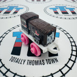 Sidney - Sweets Sidney New no Package - MINIS