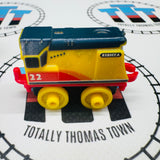 Rebecca Classic New no Package - MINIS