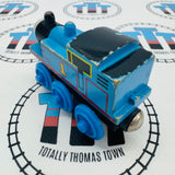 Thomas #33 (1996) Rare État correct Bois - Utilisé