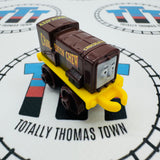 Diesel - Charleston Chew Diesel New no Package - MINIS