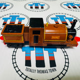 Duke (1997) ERTL - Used