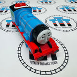 Gordon - SANS son, seulement éclairage (2019) Occasion - Trackmaster Revolution