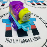Rosie - Rainbow Rosie New no Package - Minis