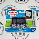 Diesel "All Engines Go" New - Push Along