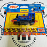 Falcon RARE ERTL - New