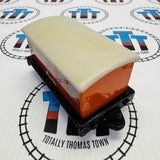 Annie Golden Bear My First Thomas - Used