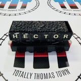 Hector (2012) Fair Condition Used - Take N Play