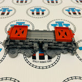 Fold-Out Bridge Used - Take n Play