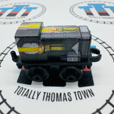 Super Diesel d'occasion - Minis