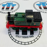 Whiff (2007) Painted Top Used - Take Along