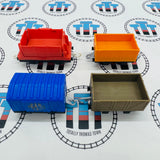 Cargo Value Pack #9 Usagé - Trackmaster Revolution