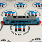 D199 (1995) Good Condition ERTL - Used