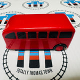 Bertie (1995) Noisy Used - TOMY