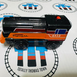 Lionel Daylight Moves Forwards and Backwards Noisy Wooden - Used