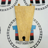 Special Engine Shed V Switch Track MMF Vintage Clickity Clack - Thomas