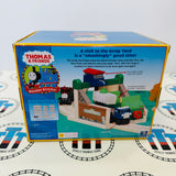 Scrap Yard Wooden - New in Box