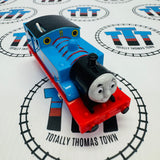 Thomas (2009) Noisy Used - Trackmaster