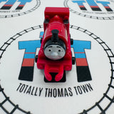 Skarloey Utilisé - Minis
