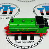 Duck Poor Condition ERTL - Used