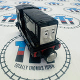 Diesel Talking (2014) Good Condition Used - Take N Play