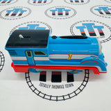 Streamlined Thomas (2013) Used - Trackmaster Revolution