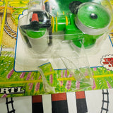 George ERTL Damaged Package #1 - New