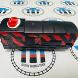 Talking Diesel (2019) Good Condition Used - Trackmaster Revolution