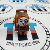 Chien Thomas utilisé - Minis