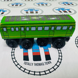 Daisy #1 (Learning Curve 2003) Good Condition Wooden - Used