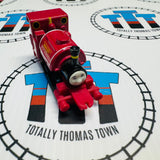 Skarloey (2001) Good Condition ERTL - Used