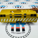 Diesel 10 (2000) Good Condition Used - TOMY