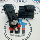 Neville with Tender (2006) Used - Take Along