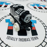 Spooky Thomas d'occasion - Minis