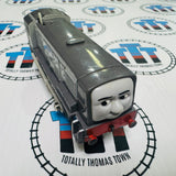 Dennis #2 (2005) Noisy Used - TOMY