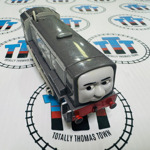 Dennis #2 (2005) Noisy Used - TOMY
