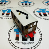 Toby (1989) ERTL - Used