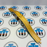 2 Piece Other Brand Bridge Wooden - Used
