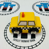 Taxi Other Brand Train Wooden - Used