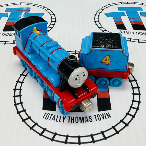 Gordon & Tender (2002) Used - Take Along