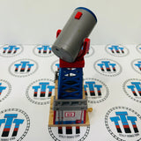 Search Light (Lighthouse) #5 Fair Condition Wooden - Used