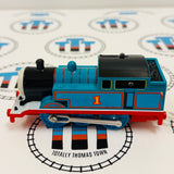 Thomas (1992) Fair Condition Discoloured - TOMY