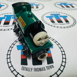 Peter Sam (Learning Curve 1996) Rare Wooden - Used