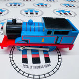 Thomas (2006) Used - Trackmaster