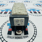 Troublesome Truck (Learning Curve) Wooden - Used