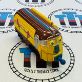 Frostini Fair Condition Diecast - Used